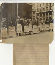 1935 english settlers d'occasion  Expédié en Belgium