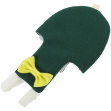 Bird diaper bird for sale  Shipping to United Kingdom