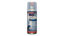 Spray max klarlack gebraucht kaufen  Heilbronn