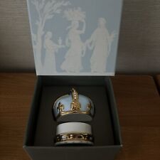 Wedgwood 250th anniversary for sale  STOKE-ON-TRENT