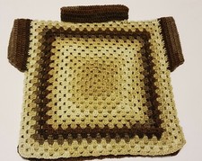 Maglione bimba lana usato  Vimodrone