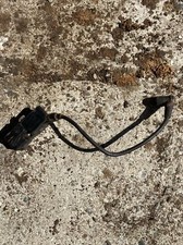 Husqvarna 357xp ignition for sale  ABERYSTWYTH
