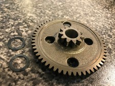 Ducati st3 engine for sale  STRANRAER