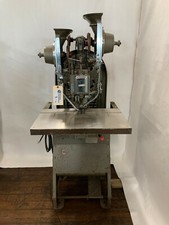 Metal products corp. for sale  New Bedford