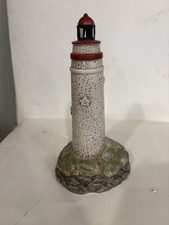 Vtg lighthouse music for sale  Akron