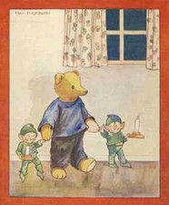 Print prize 1930 for sale  UK