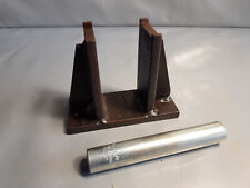 Rig vw460 460 gebraucht kaufen  Plaidt