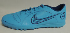 Neu nike mercurial gebraucht kaufen  Beelitz