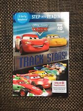 Disney pixar cars d'occasion  Expédié en France