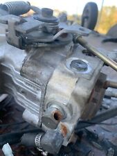 Scag vride zero for sale  Mesquite