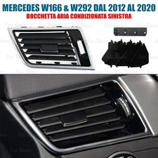 Mercedes gle gls usato  Conversano