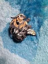 Fursona pins 1374 for sale  Belton