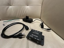 Nintendo switch kiosk for sale  North Miami Beach