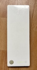 Riginal apple macbook gebraucht kaufen  Hamburg