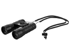 Auriol trekking taschenferngla gebraucht kaufen  Neuenstadt am Kocher