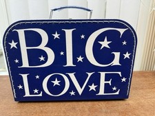 big suitcases for sale big suitcases for sale NORWICH