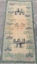 Tree life turkish for sale  WIGAN