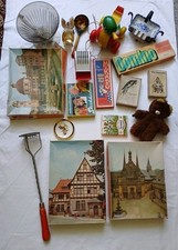 Ddr gebrauchtes konvolut gebraucht kaufen Ddr gebrauchtes konvolut gebraucht kaufen  Görlitz