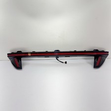 Conjunto de lâmpada central traseira Hyundai Tucson 2022-2025 92403-CW FABRICANTE DE EQUIPAMENTO ORIGINAL comprar usado  Enviando para Brazil