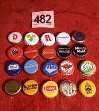 bottle tops for sale bottle tops for sale MANSFIELD