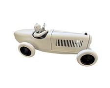 Aroutcheff tintin amilcar d'occasion  Rueil-Malmaison