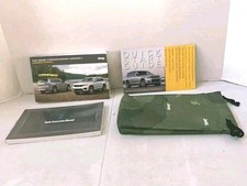 2023 jeep grand for sale  Racine