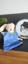 Cuddly blankets dog d'occasion  Expédié en Belgium