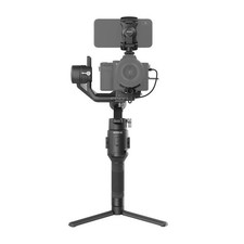 Dji ronin achsen gebraucht kaufen Dji ronin achsen gebraucht kaufen  Gunzenhausen