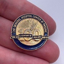 nursing pin for sale  Basehor