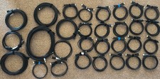 cables hdmi adapter for sale  Snowflake
