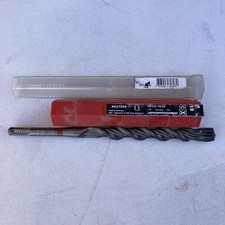 Hilti 18mm 220mm for sale  WAKEFIELD