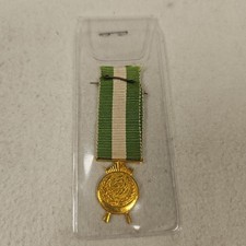 Original gilt miniature for sale Original gilt miniature for sale  GRANGE-OVER-SANDS