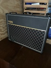 Vintage vox ac30 for sale  Jackson