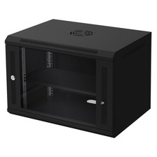 Armoire serveur boîtier d'occasion  Expédié en France