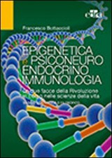 9788821437632 epigenetica psic usato  Castelbuono