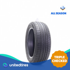 Used 215 55r17 for sale  Chicago