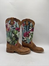 Tin haul ladies for sale  Charlotte