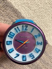 tendence watches for sale tendence watches for sale BRIDGEND