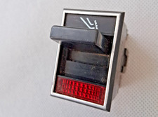 Vintage lucas momentary for sale Vintage lucas momentary for sale  LIVERPOOL