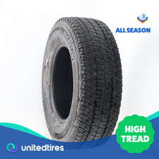 Used 275 70r18 for sale  Chicago