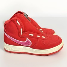 Nike air force for sale  Pardeeville