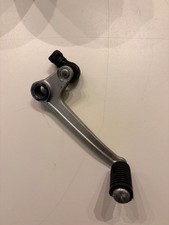 Leva pedale cambio usato Leva pedale cambio usato  Cison di Valmarino