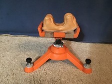 Hoppe expert bench for sale  Yankton