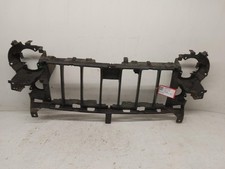 2007 jeep cherokee for sale 2007 jeep cherokee for sale  POOLE