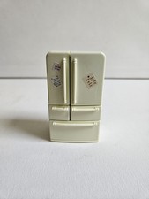 Sylvanian families door for sale  BOURNEMOUTH