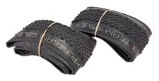 Bontrager xr3 team for sale  Boulder