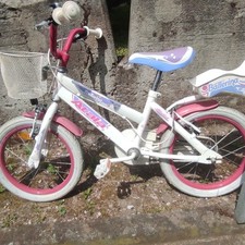 Bicicletta atala modello usato  San Secondo Parmense