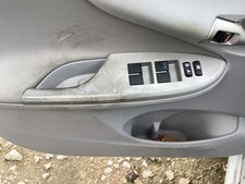 Front door switch for sale  Tomball