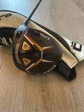 King cobra ltd for sale  BRISTOL