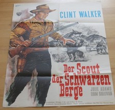 Filmplakat movie poster gebraucht kaufen  Herten